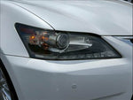 LEXUS GS350