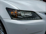 LEXUS GS350