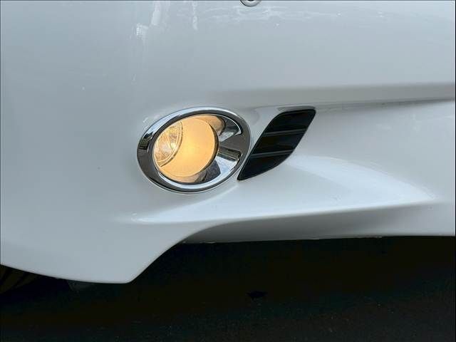 LEXUS GS350