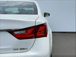 LEXUS GS350
