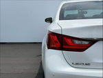 LEXUS GS350