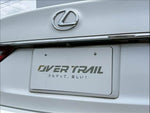 LEXUS GS350