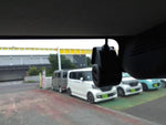 Spacia BASE