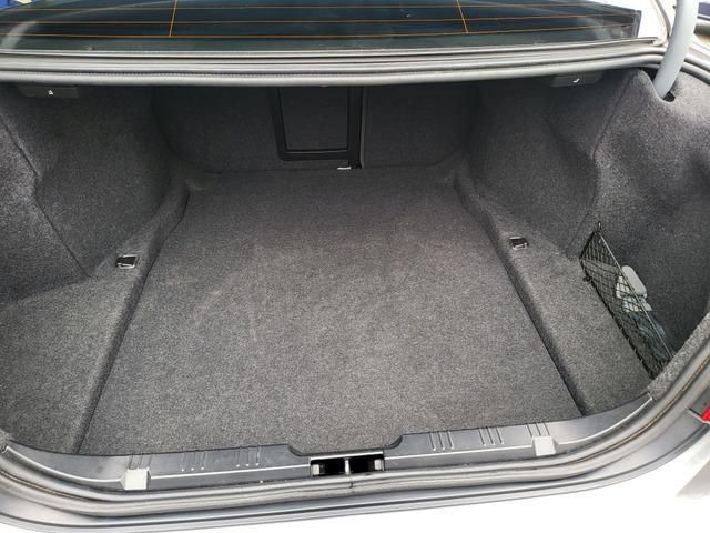 BMW 5series sedan