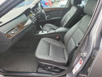 BMW 5series sedan