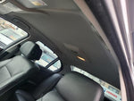 BMW 5series sedan