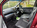 MOVE CUSTOM