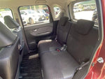 MOVE CUSTOM