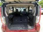 MOVE CUSTOM