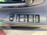 MOVE CUSTOM