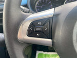 MOVE CUSTOM