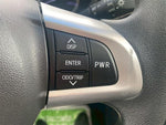 MOVE CUSTOM
