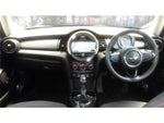 BMW MINI COOPER