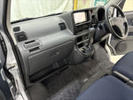 PIXIS van 4WD