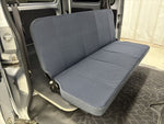 PIXIS van 4WD