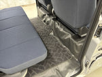 PIXIS van 4WD