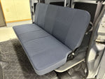 PIXIS van 4WD