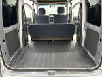 PIXIS van 4WD