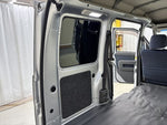PIXIS van 4WD