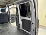 PIXIS van 4WD