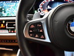 BMW 4series coupe