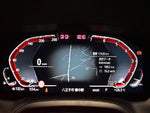 BMW 4series coupe
