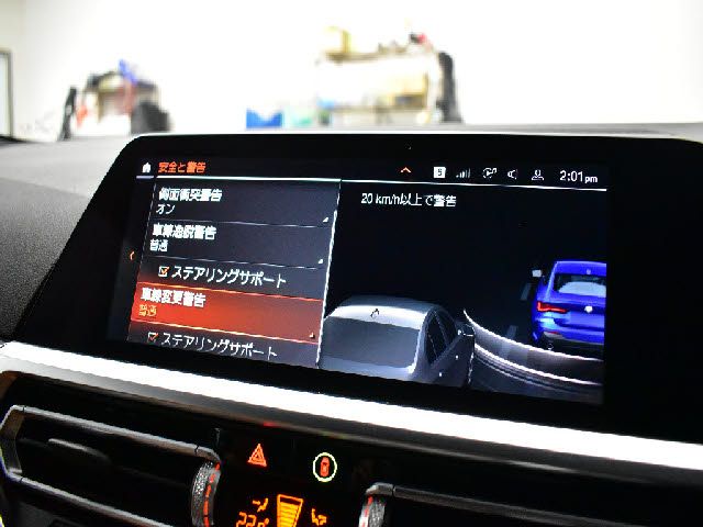 BMW 4series coupe