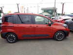 SIENTA HYBRID
