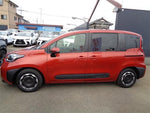 SIENTA HYBRID