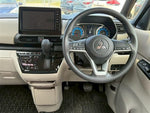 eK SPACE