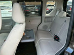 eK SPACE
