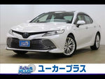 CAMRY HYBRID