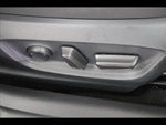 CAMRY HYBRID