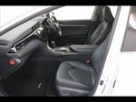 CAMRY HYBRID