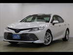 CAMRY HYBRID
