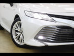 CAMRY HYBRID