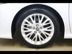 CAMRY HYBRID