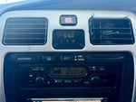 HILUXSURF wagon 4WD