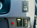 HILUXSURF wagon 4WD