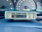 HILUXSURF wagon 4WD