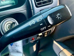 HILUXSURF wagon 4WD