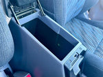 HILUXSURF wagon 4WD
