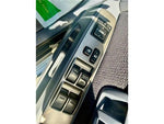 HILUXSURF wagon 4WD