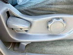 HILUXSURF wagon 4WD