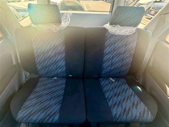 HILUXSURF wagon 4WD