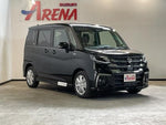 SOLIO 4WD