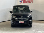 SOLIO 4WD