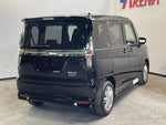 SOLIO 4WD