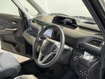 SOLIO 4WD