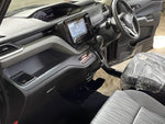 SOLIO 4WD